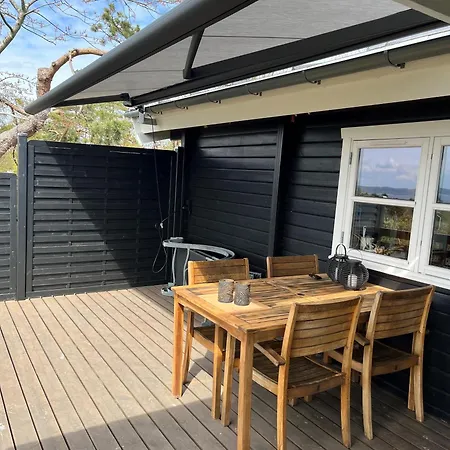 In With 3 Bedrooms And Wifi 埃贝尔托夫特