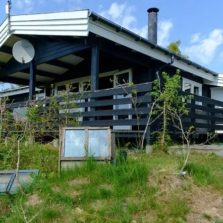 In With 3 Bedrooms And Wifi * 埃贝尔托夫特