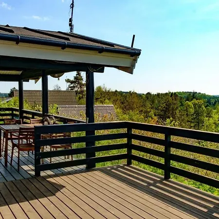 In With 3 Bedrooms And Wifi * 埃贝尔托夫特