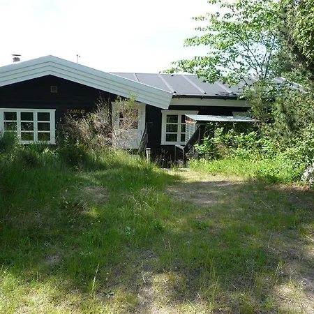 In With 3 Bedrooms And Wifi 埃贝尔托夫特