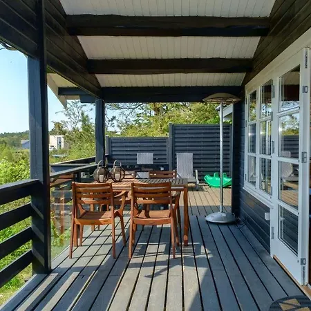 In With 3 Bedrooms And Wifi 埃贝尔托夫特